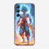 Galaxy A54 Skins & Wraps